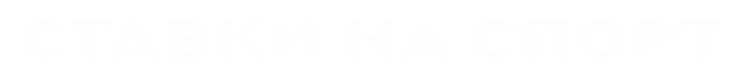 top image