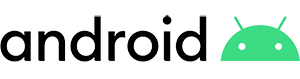 android logo